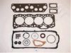 ASHIKA 48-04-422 Gasket Set, cylinder head